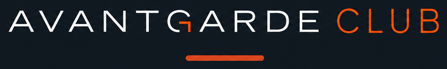 Avantgarde Club